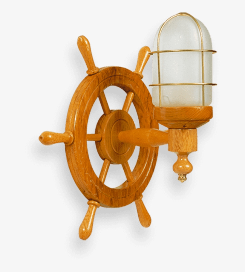 Boat, transparent png #4147204