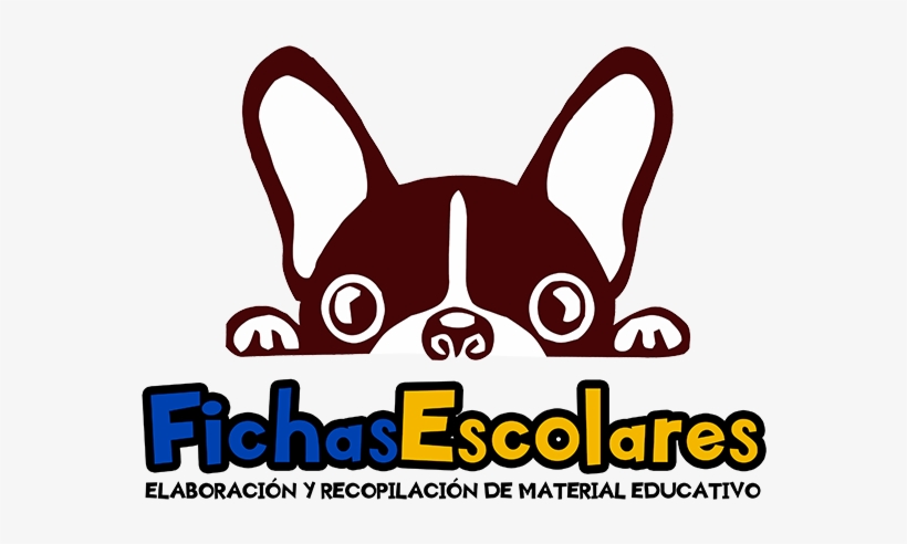 Fichas Fichas Fichas Fichas - Frenchie Stickers, transparent png #4147232