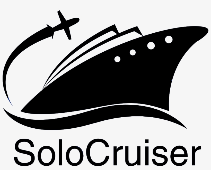 5 Subscribers, transparent png #4147235