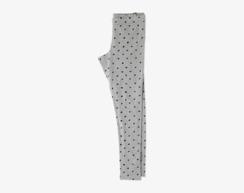 Leggings, transparent png #4147281