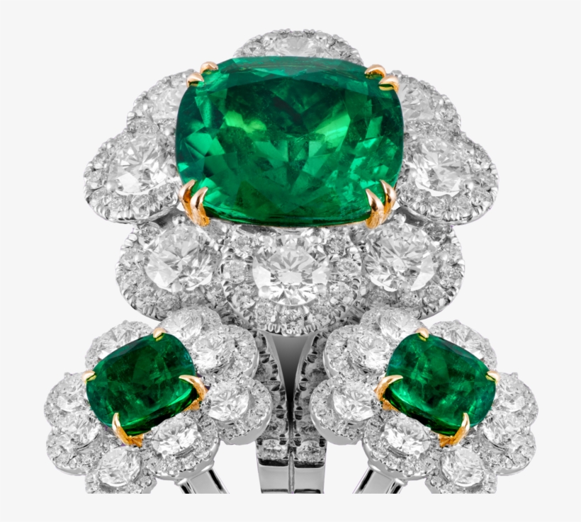 Prev - Emerald, transparent png #4147285