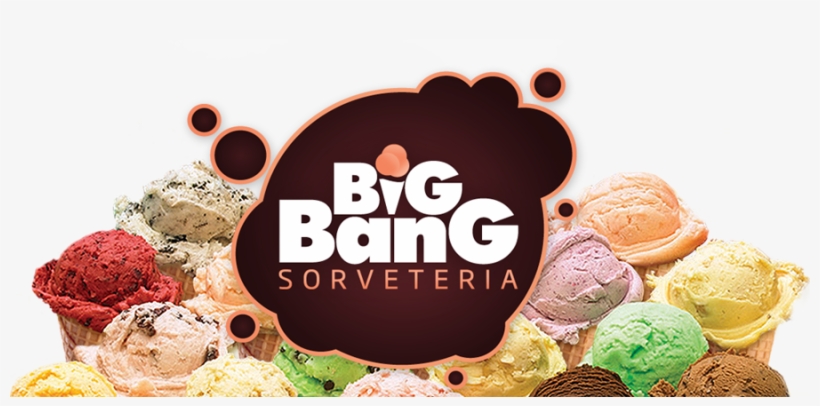 Cobble Hill 57153 - Ice Cream (small Box) - 1000 Pieces, transparent png #4147311
