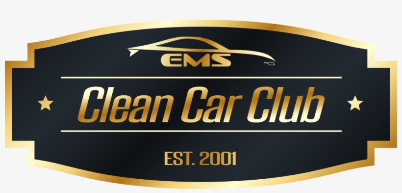 Save Up To 50% On Washes With A Vip Membership - Printing, transparent png #4147332