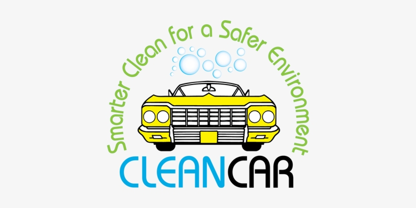 Mobile Car Cleaning Service Since 1997 Qode Interactive - Clean Car Uae, transparent png #4147409