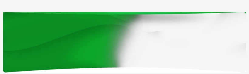 Con Base En La Información Obtenida Con La Aplicación - Colorfulness, transparent png #4147410