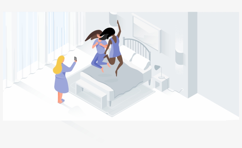 Illustration, transparent png #4147437