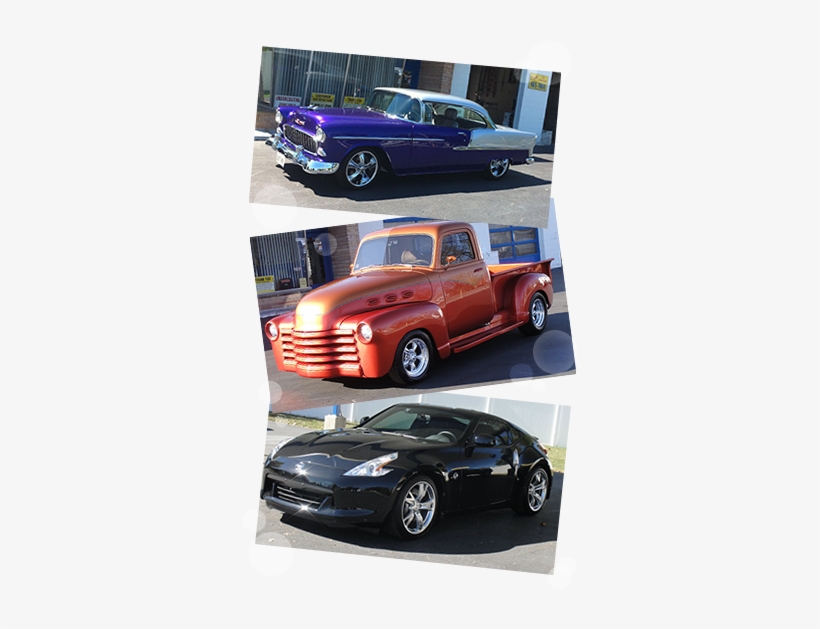 Wash & Wax - Auto Detailing, transparent png #4147457