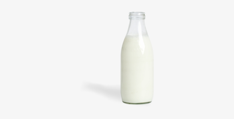 milk png milk bottle png 322 bottle of milk png free transparent png download pngkey milk png milk bottle png 322 bottle