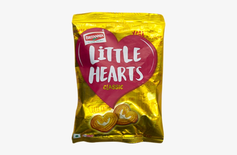 Little Hearts Old Packet, transparent png #4147607