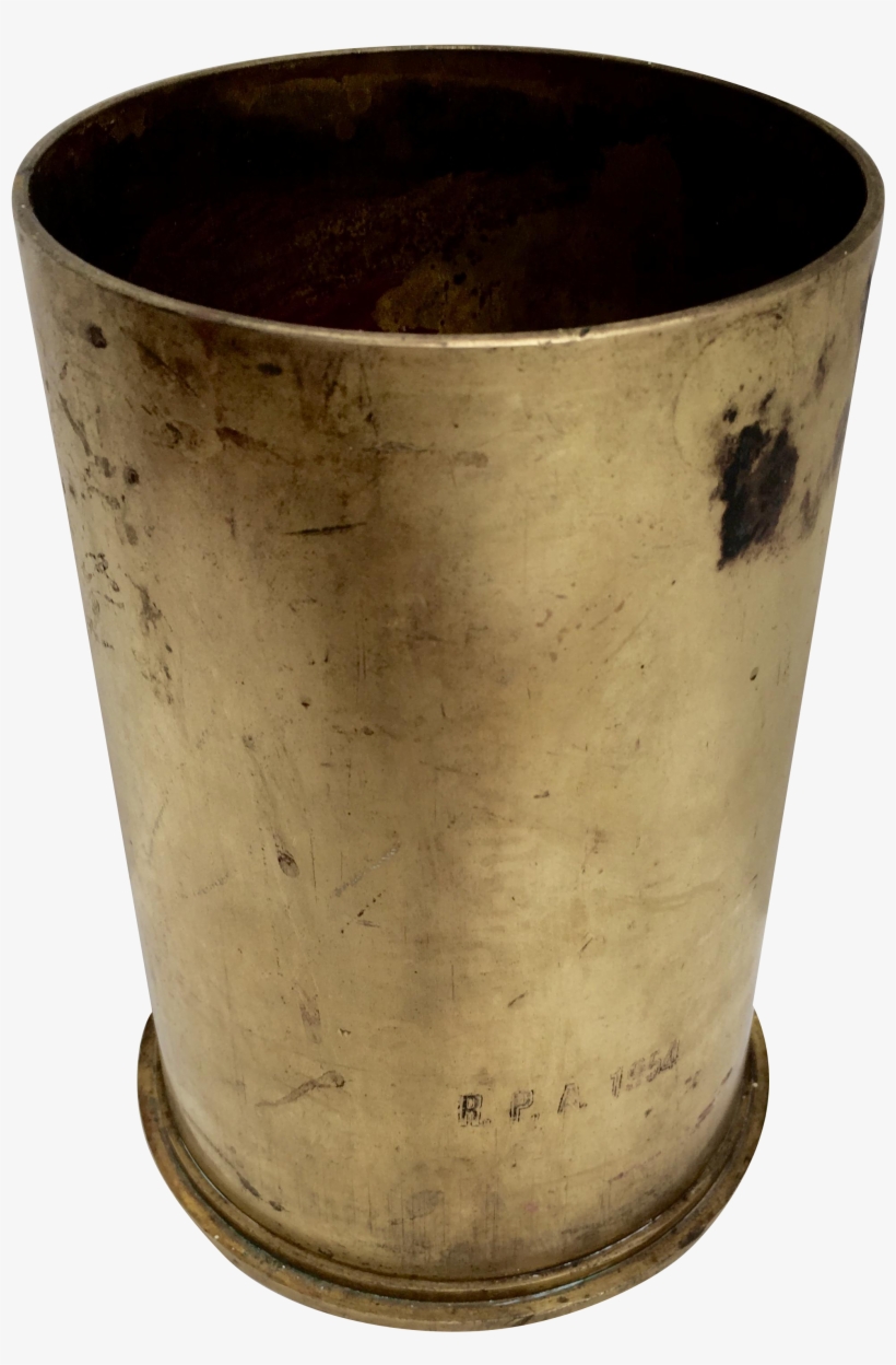 Ceramic, transparent png #4147626