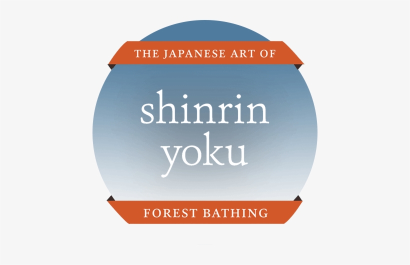 Missing Father After Death, transparent png #4147713