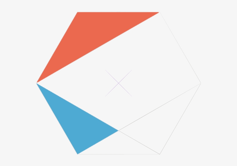 Direct Services Global Booking Utility - Triangle, transparent png #4147738