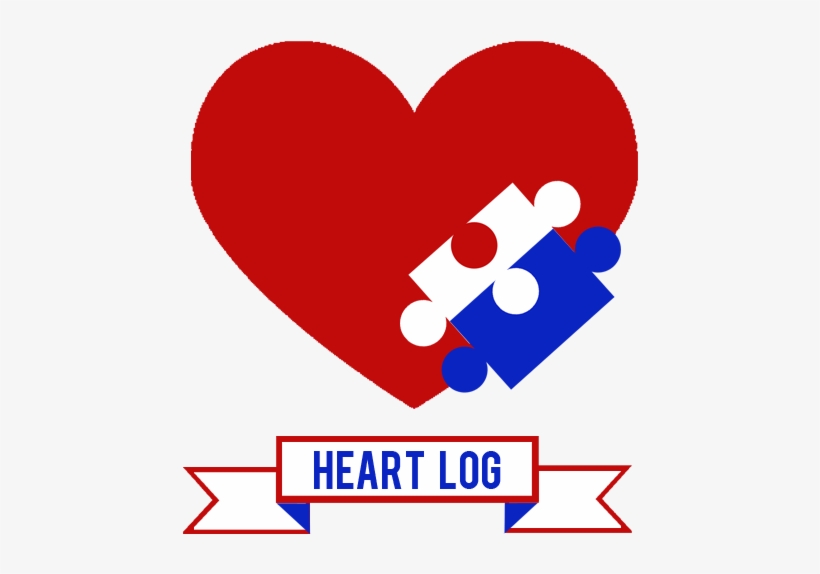 Welcome To The Little Hearts Matter Blog, For Those - Heart, transparent png #4147820