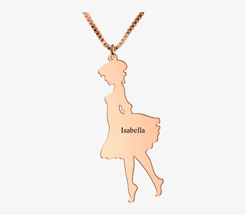Locket, transparent png #4147895