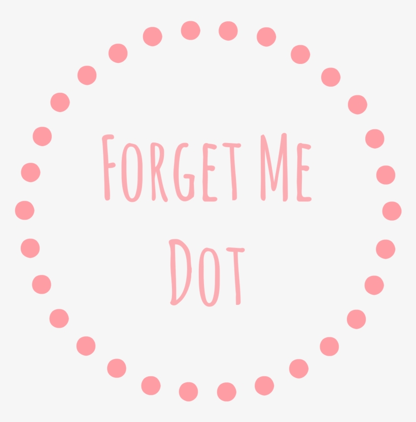 Feel Good Thursday Quotes, transparent png #4147896