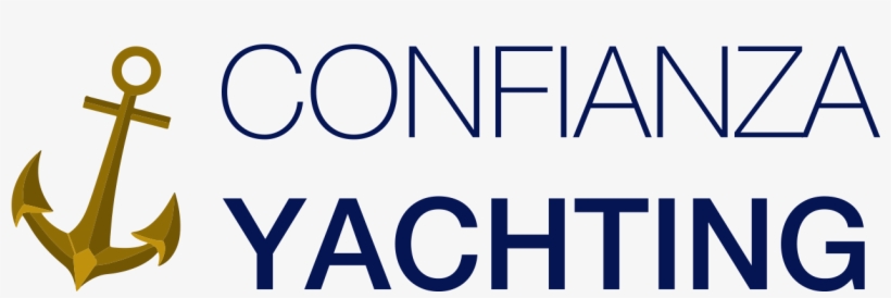 Las Mejores Excursiones En Barco En Mallorca - Uv Led 395 Nm Lamp, transparent png #4147945