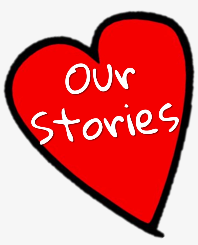 Isabella - Heart, transparent png #4147948