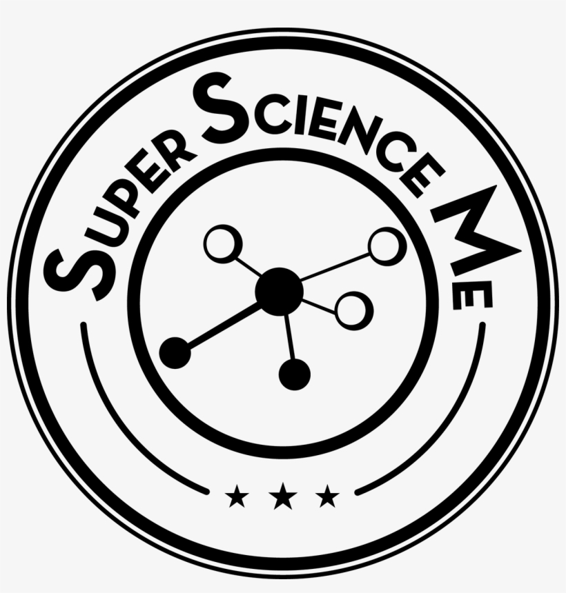 Super Science Me - Sport Club Internacional, transparent png #4148049