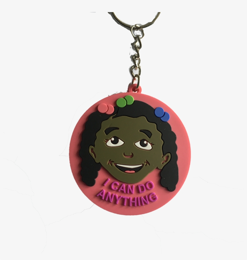 I Can Do Anything Kids - Child, transparent png #4148095