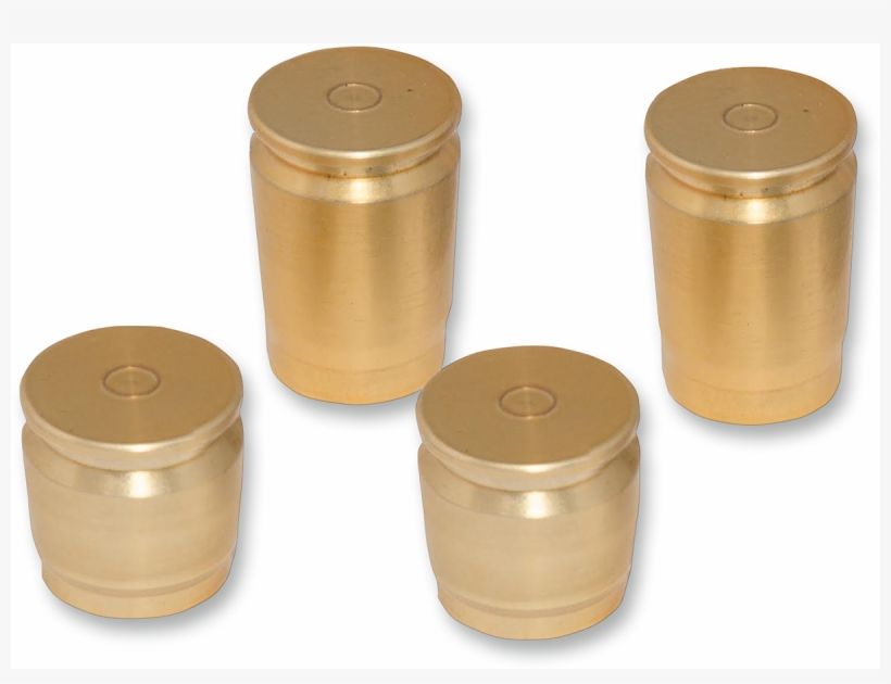 Brass, transparent png #4148164