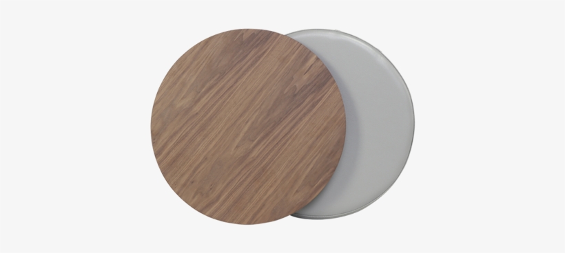 Circle, transparent png #4148188