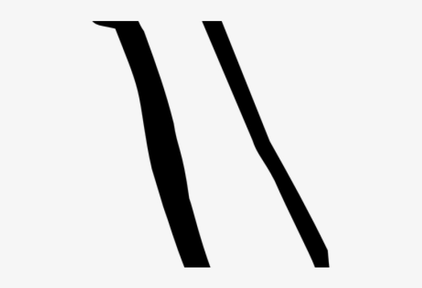 Fist Clipart Arm, transparent png #4148195