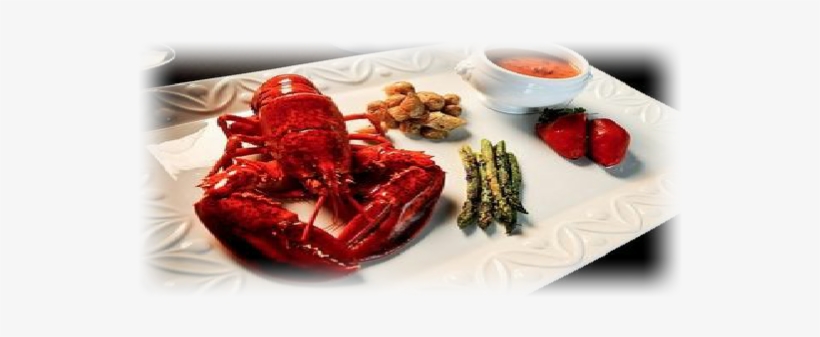 Com/sample Page/entrees And Main Dishes/fodmap Free - Crab Boil, transparent png #4148231