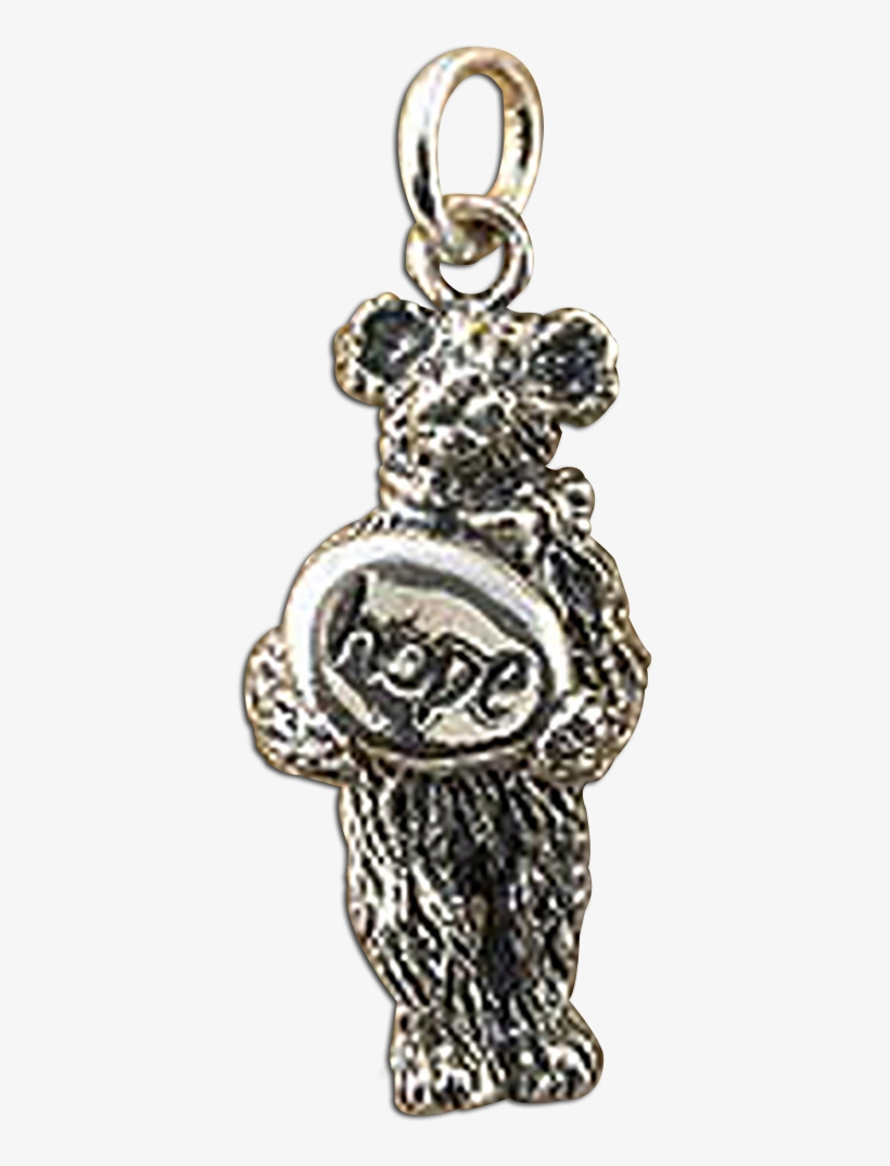 Click Here To Go To Our Selection Of Boyds Sterling - Locket, transparent png #4148332
