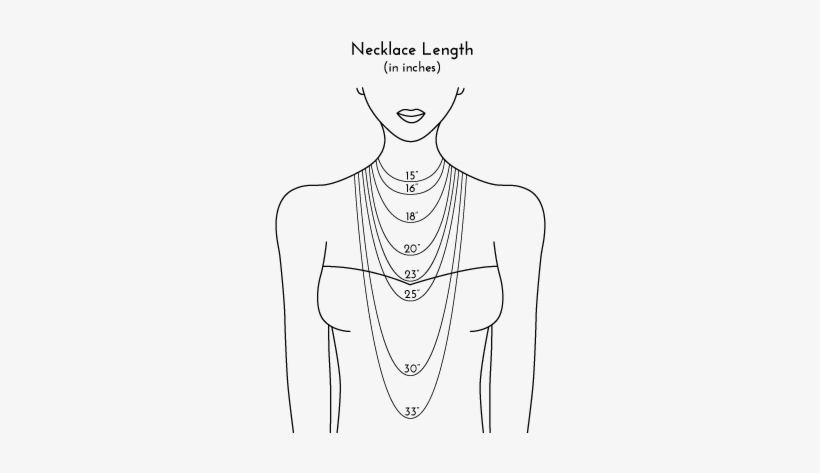 Smoky Quartz Teardrop Necklace - Voodoo Pyrite Necklace - Pyrite Necklace, Bronze Chain,, transparent png #4148360