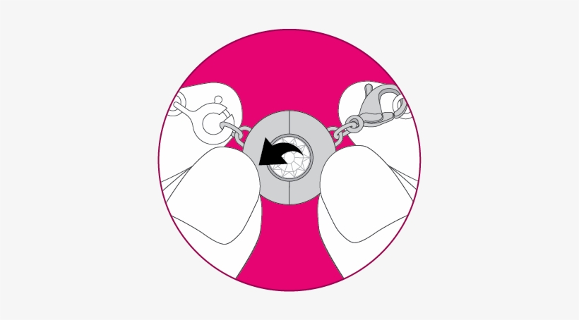 Step - Cartoon, transparent png #4148413