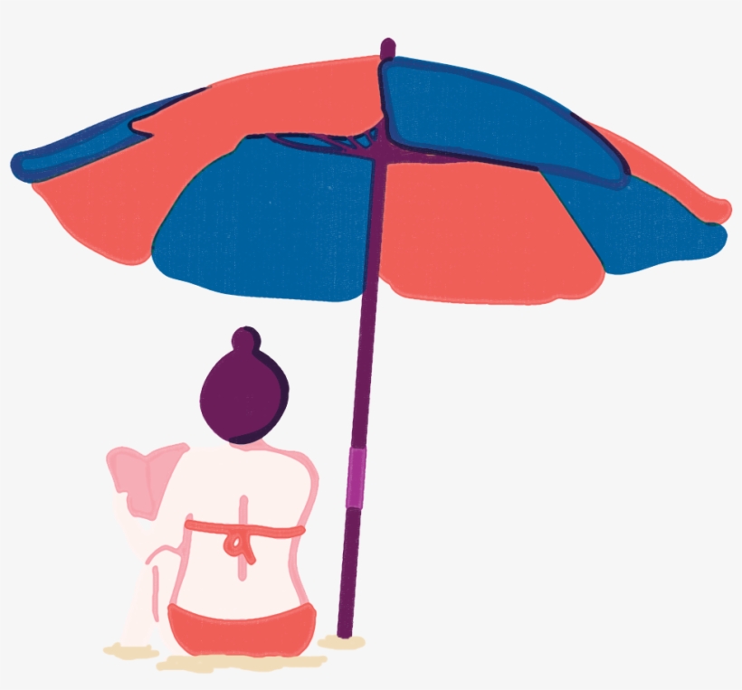 Scanning The News These Days Feels Like Trying To Follow, transparent png #4148465