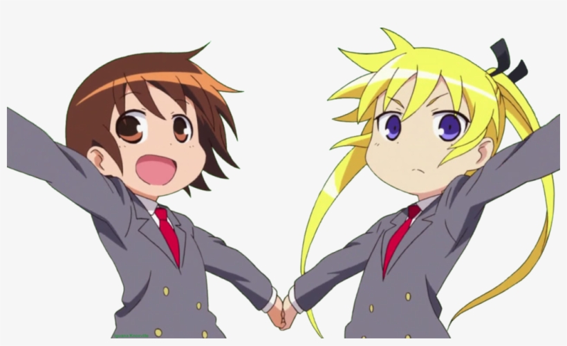 419kib, 1024x576, Those Two Shits - Kill Me Baby, transparent png #4148467