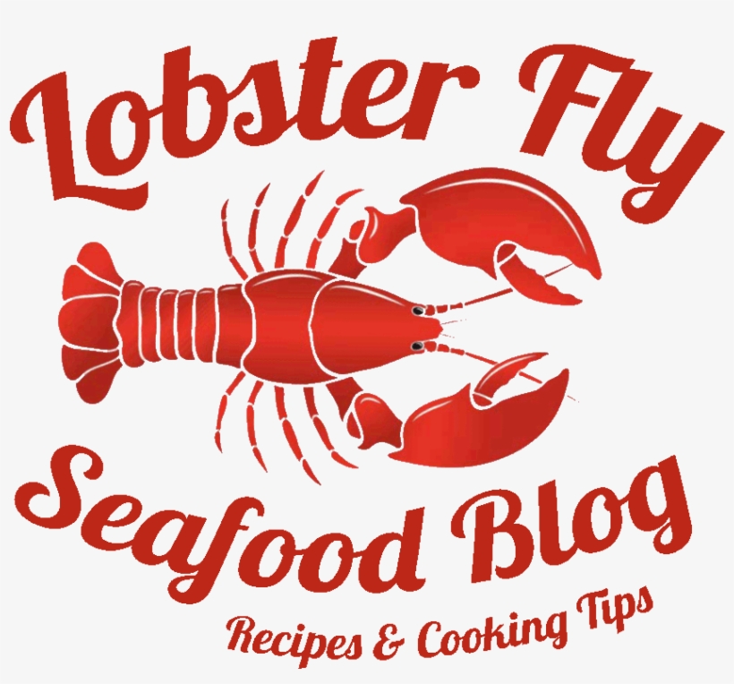 Graphic Design, transparent png #4148468