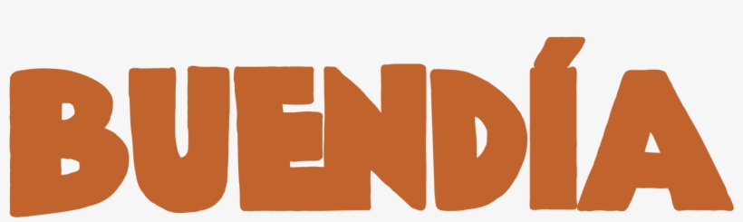 Mensajes De Buenos Dias Para Enamorar - Uniqure Logo, transparent png #4148544