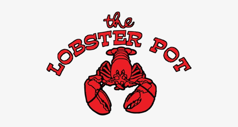 Lobster Pot, transparent png #4148546