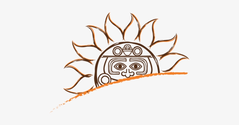 Buenos Dias Mexico, transparent png #4148565