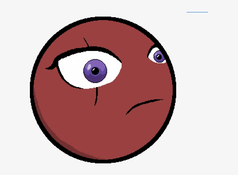 Stick Woman - Walrus, transparent png #4148568