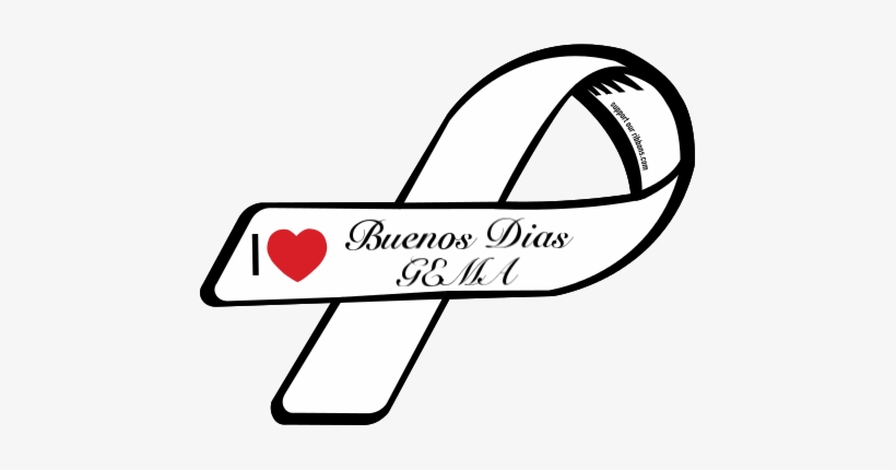 Buenos Dias / Gema - Chinese Communist Party Png, transparent png #4148575