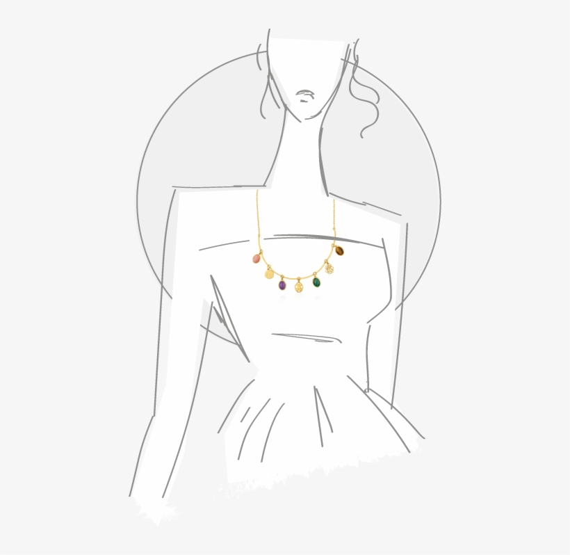 I Want It - Illustration, transparent png #4148599