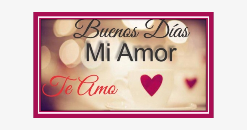 Un Detalle Que Llaga Al Corazón - Love, transparent png #4148679