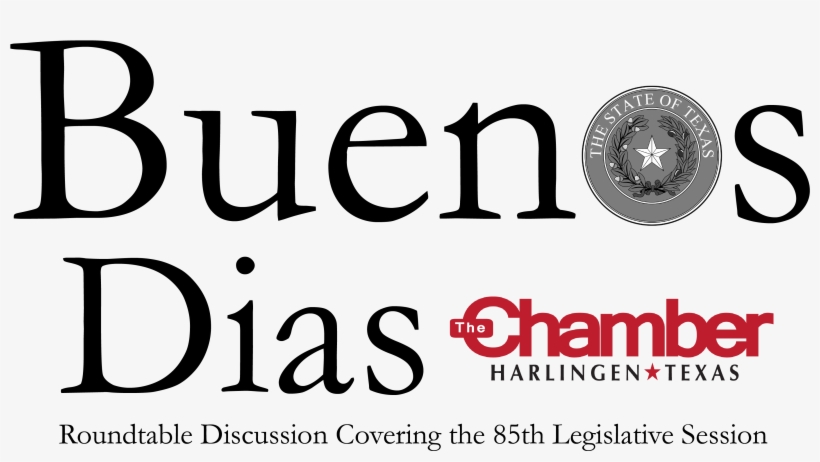 Harlingen Chamber Members Are Invited To Buenos Dias - University Of Glasgow Logo, transparent png #4148681