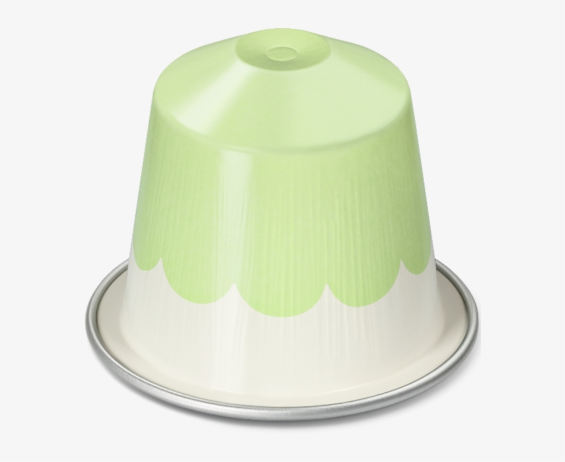 Gelatin, transparent png #4148683