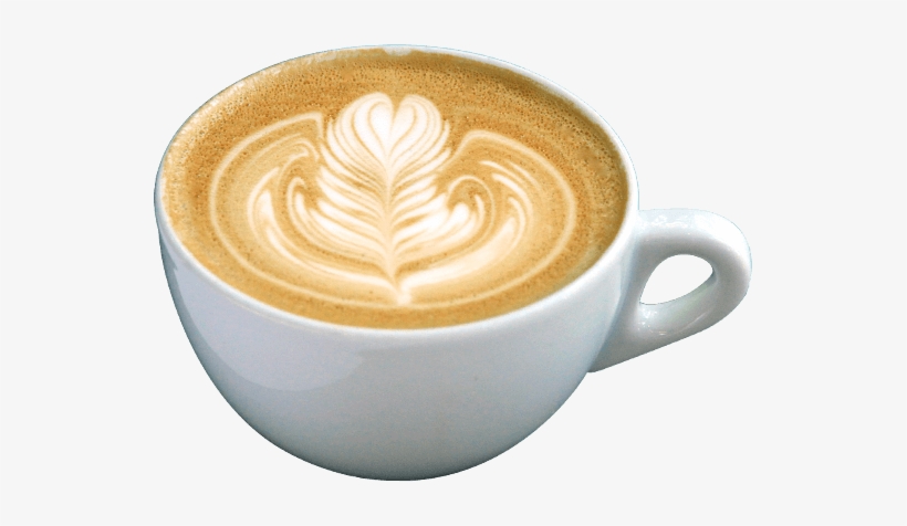 10 Speed A Cafe And Roaster In Los Angeles - Coffee Milk, transparent png #4148703