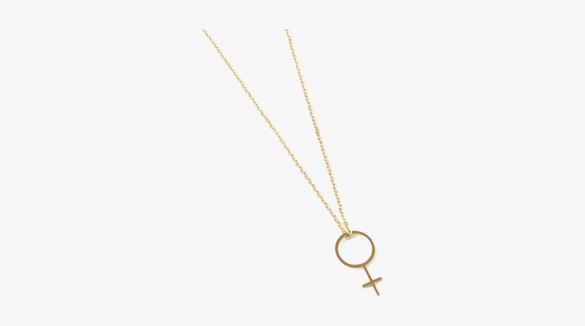 Gold - Necklaces - Silver - Locket, transparent png #4148704