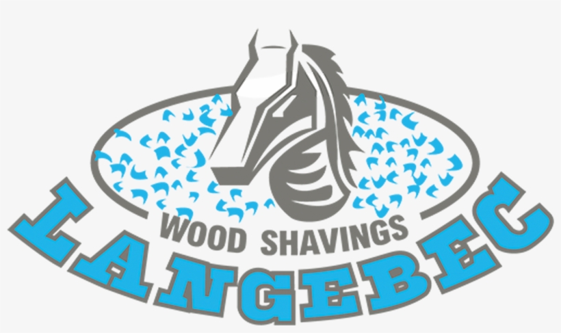 Wood, transparent png #4148745