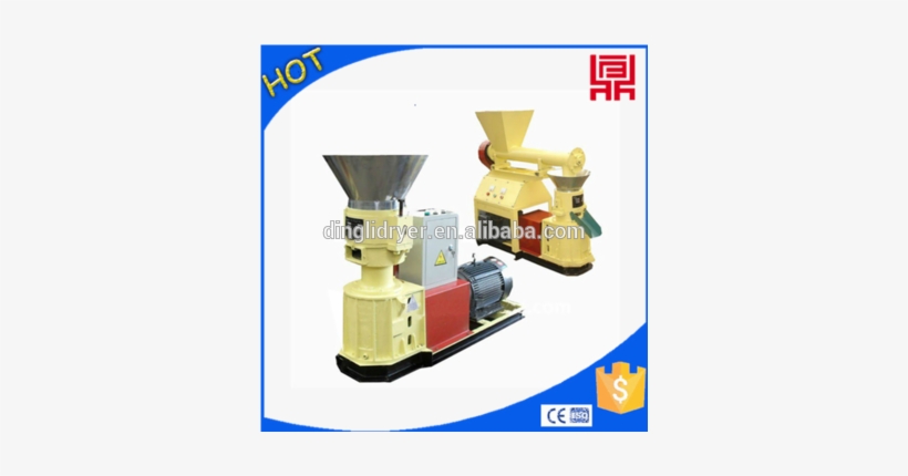 World First Eucalyptus Wood Shavings Small Pellet Mill - Oven, transparent png #4148789