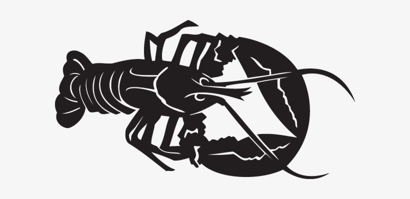 Personalized Engraved Lobster Two-pack Custom 6 Oz, transparent png #4148813