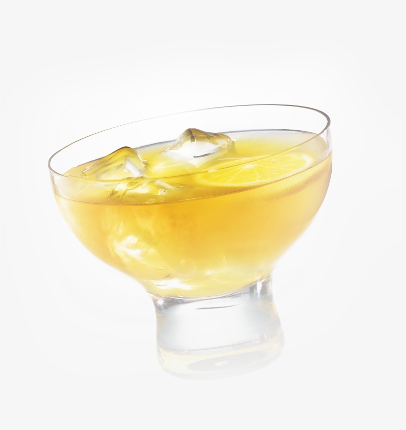 Fuzzy Navel, transparent png #4148834