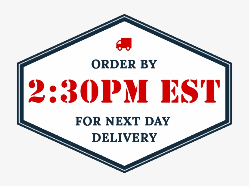 Buy Live Lobster - Aquatic Technology #2.3 Reusable Depth Marker Stencil, transparent png #4148853