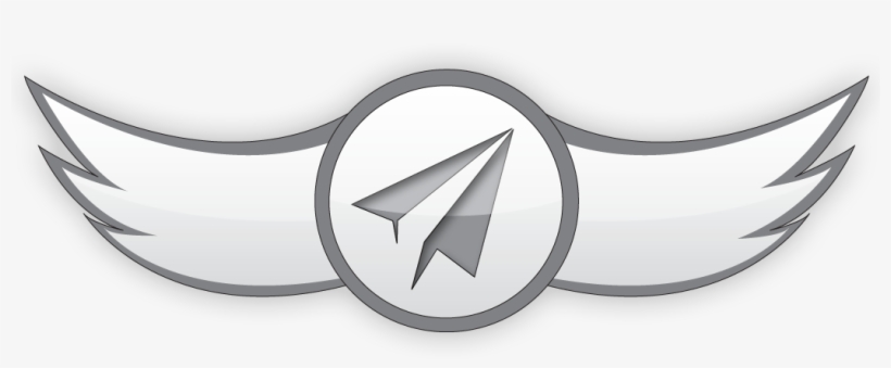 Pin, transparent png #4148855